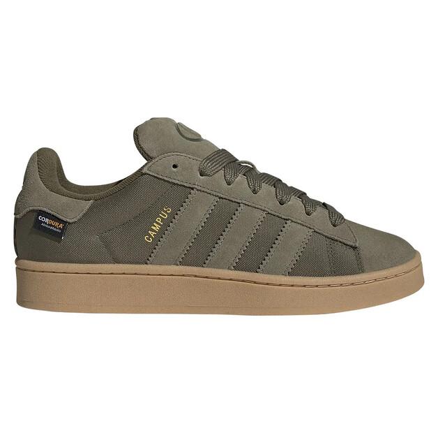 adidas Originals Кросовки Campus 00s