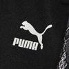 (WMNS) PUMA NULUXE Track PANTS Women's 530309-01