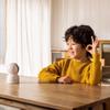 Xiaomi Smart Camera C700 4K UHD