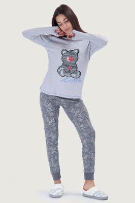 Set: Dolcissime Jumper and Trousers (79996)