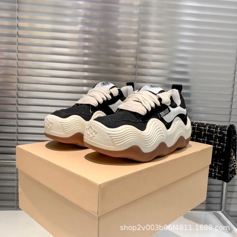 

Большой размер включает в себя кроссовки Manshoes для мальчиков и девочек 36-48, легкие теннисные кроссовки для маленьких детей