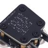 Keyer Automatic Trainer With PCB Double Paddle Equipped With Four Strong Nd Magnets For Morse Key Ham Radio Practice