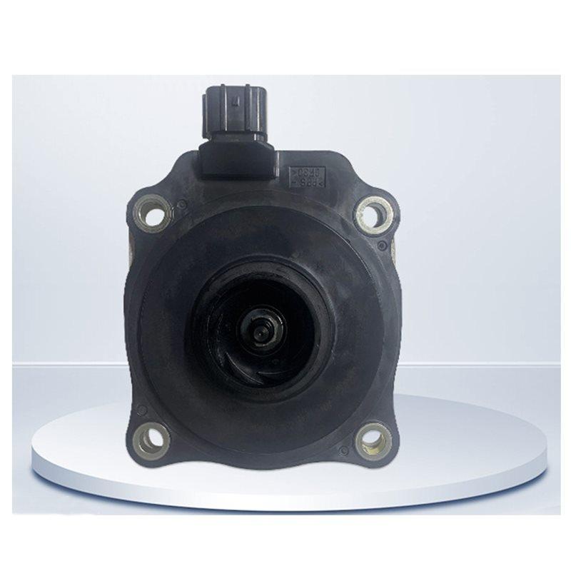 Electric Water Pump 16032-25010 1603225010 For Toyota RAV4 Camry RAV4 Hybrid Es300h Engine Cooling System