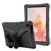 Kids Case for For Huawei MatePad T10 T10S 2020 AGR-L09/W09 Honor Enjoy Tablet2 PAD X8/X8 Lite 10.1"Shockproof Protective Cover