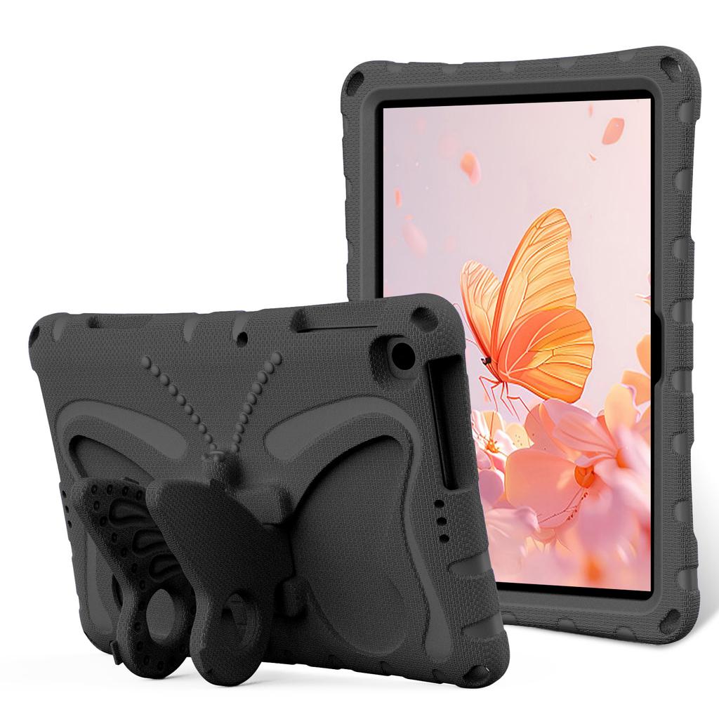 Kids Case for For Huawei MatePad T10 T10S 2020 AGR-L09/W09 Honor Enjoy Tablet2 PAD X8/X8 Lite 10.1"Shockproof Protective Cover