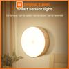 Bombillas LED – Lamparillas LED