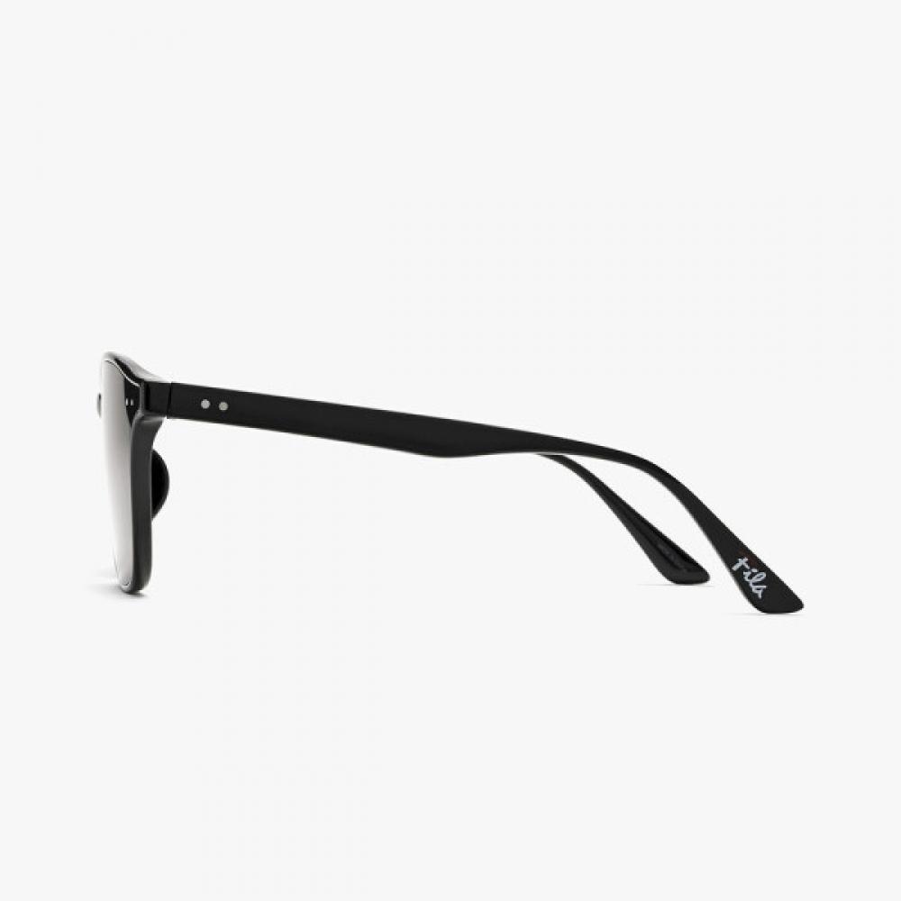 Fila Sunglasses Model Name