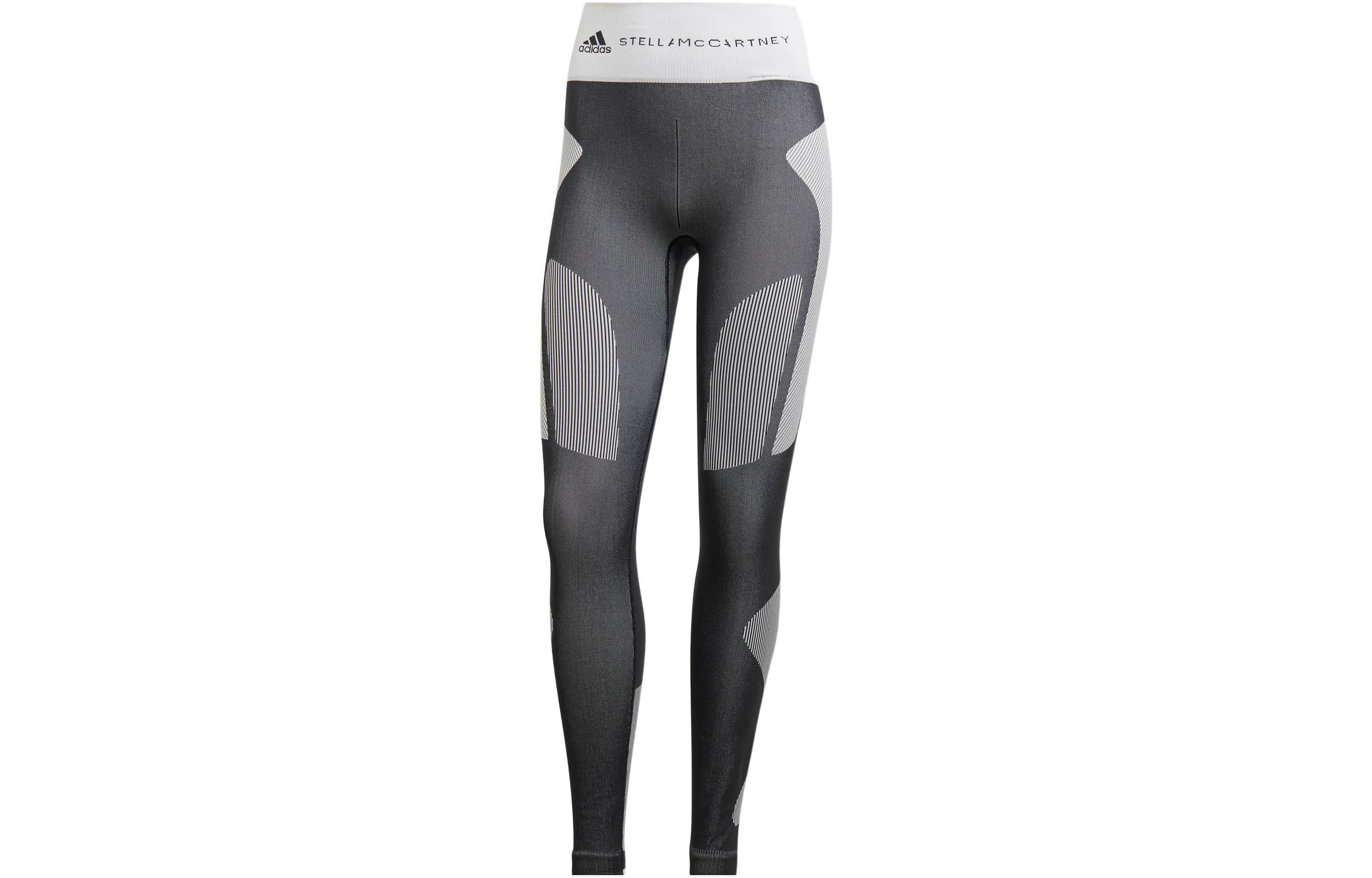 Adidas x Stella McCartney Sports Pants Women s HM3879 L