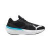 Puma Scend Pro 2 Versatile Color-Block Textile Running Shoes Men Sneakers 310779-15