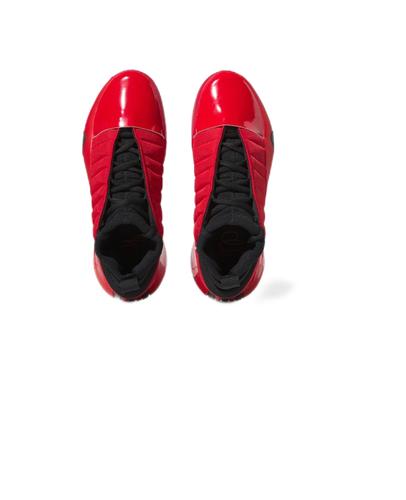 Adidas Harden Vol. 7 Laag Scharlaken HQ9102