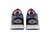 Air Jordan 1 Low SE 'Industrial Blue Sashiko'