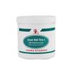 Great Wall 7014-1 High-Temperature Grease