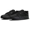 New Nike Sb Ishod Wair Premium Triple Black DZ5648-001