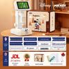 Disney Smart HD Digital Microscope