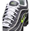 Nike Air Max Joga Bonito Neon Men Sneakers Black Neon-Yellow-Light-Graphite-Anthracite-Pearl-Grey-White IO1753-003