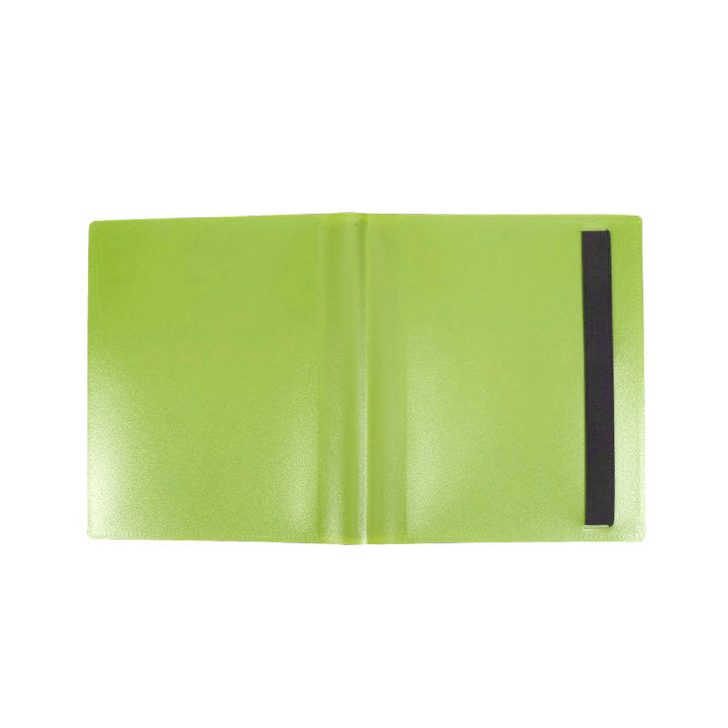 4/9/12 Grids PP Lightweight Card Holder Album- Ensuring Card Collection  Protected Game Cards ID Cards Cards Collection Cards Storage Collection Album