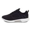 adidas Climacool Fashion Comfortable Slip-Resistant Durable Low-Top Casual Running Shoes Women Sneakers Black BB1795