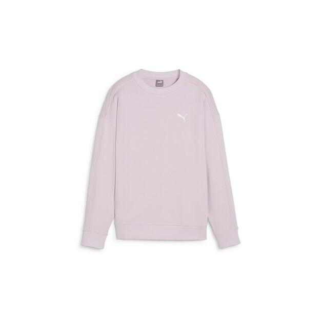 Толстовка Puma 677886 EU XS