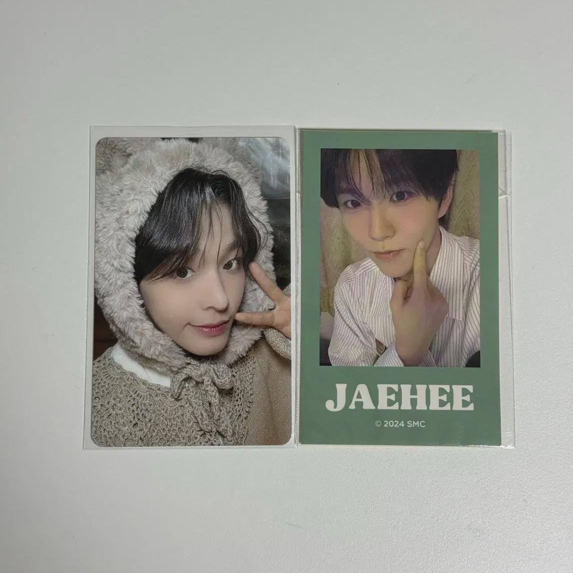 

Ncitywish Photocard Shionriku Yuushi Saehisakuyaryo
