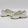 HQ2181-100 Nike Zoom Vomero Roam Sail Gum Light Brown Racer Blue (Women's)