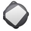 Lens Filter Multi Coated for 3