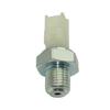 Kraftstoffdrucksensor 3872-9278-AB