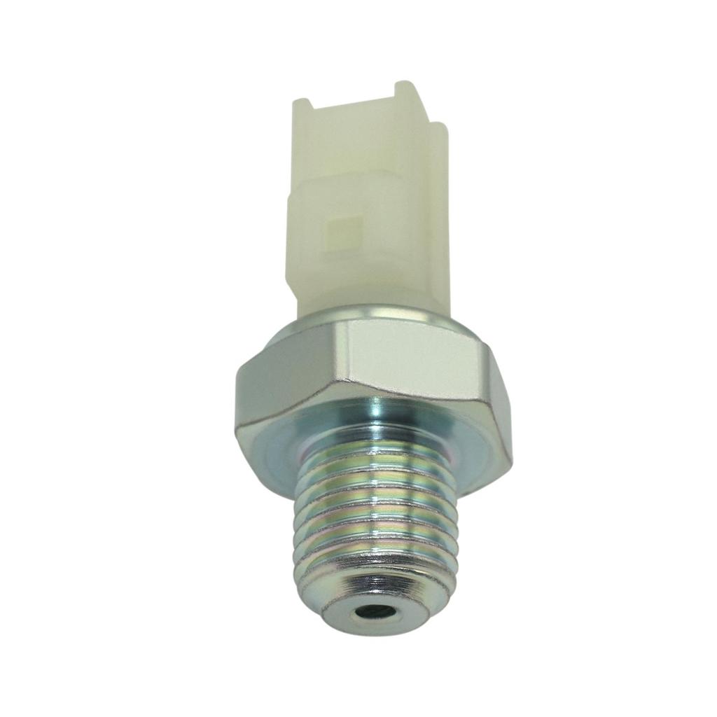 Kraftstoffdrucksensor 3872-9278-AB