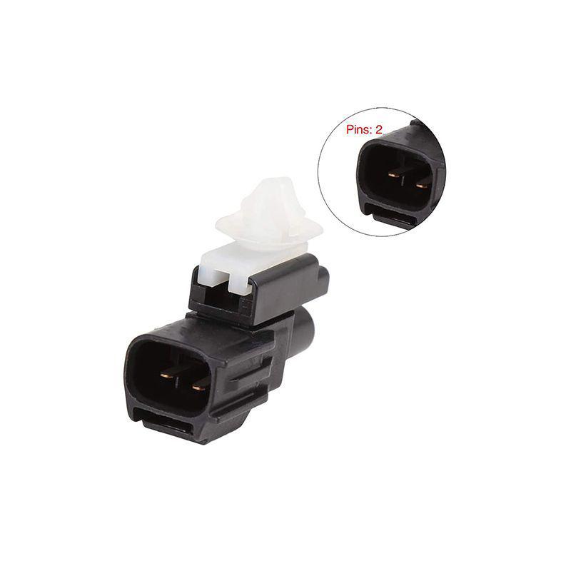 88790-22131 For Toyota Temperature Sensor MR320628  077500-5191 88790 22131Accessories