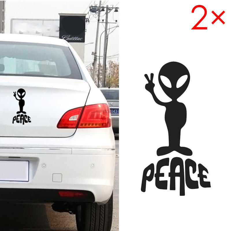 Classy as F*ck Bumper Sticker Vinyl Decal Self Adhesive Vinyl Car Sticker Bomb