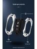 Sihao Key Case for AiPao e10x/x8, Wukong Type/Yaojiang, Sihao QX/e50x/x6 Cover