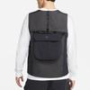 Nike Sportswear Tech Pack Zip-Up Sleeveless Jacket Men Outerwear Black DM5535-060