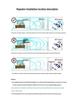 WiFi Signal Extender & Amplifier for Home Network
