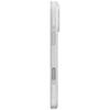 UNIQ Combat Active Case for iPhone 16 Pro Magclick Charging Lume White