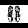 Air Jordan 1 Mid Se 'Homage' Damen DR0501-101