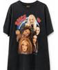 Vintage 90er Spice Girls Spice Up Your Life T-Shirt Großes Unisex-T-Shirt