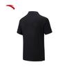 Anta Men's Ice-Feel Polo Shirt