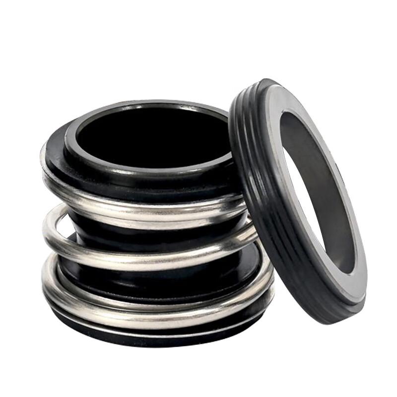 Kuanxuan Industrial Mechanical Seal