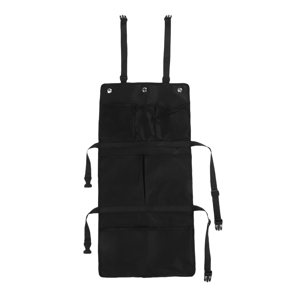 Bunk Bed Ladder Cover Ladder Pad Guard Lock Prevent Toddlers From Climbing Ladders Adjustable Fit Multi Use