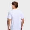 HOTSUIT Men's Summer Cooling Lightweight Short Sleeve T-shirt
