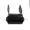 Rear Leaf Spring Shackle Hanger For Ford Transit Mk6 2.0 DI 2.4 DI RWD TDE Diesel 2000-2006 100HP 75 HP 125HP 4531471 YC155776AC