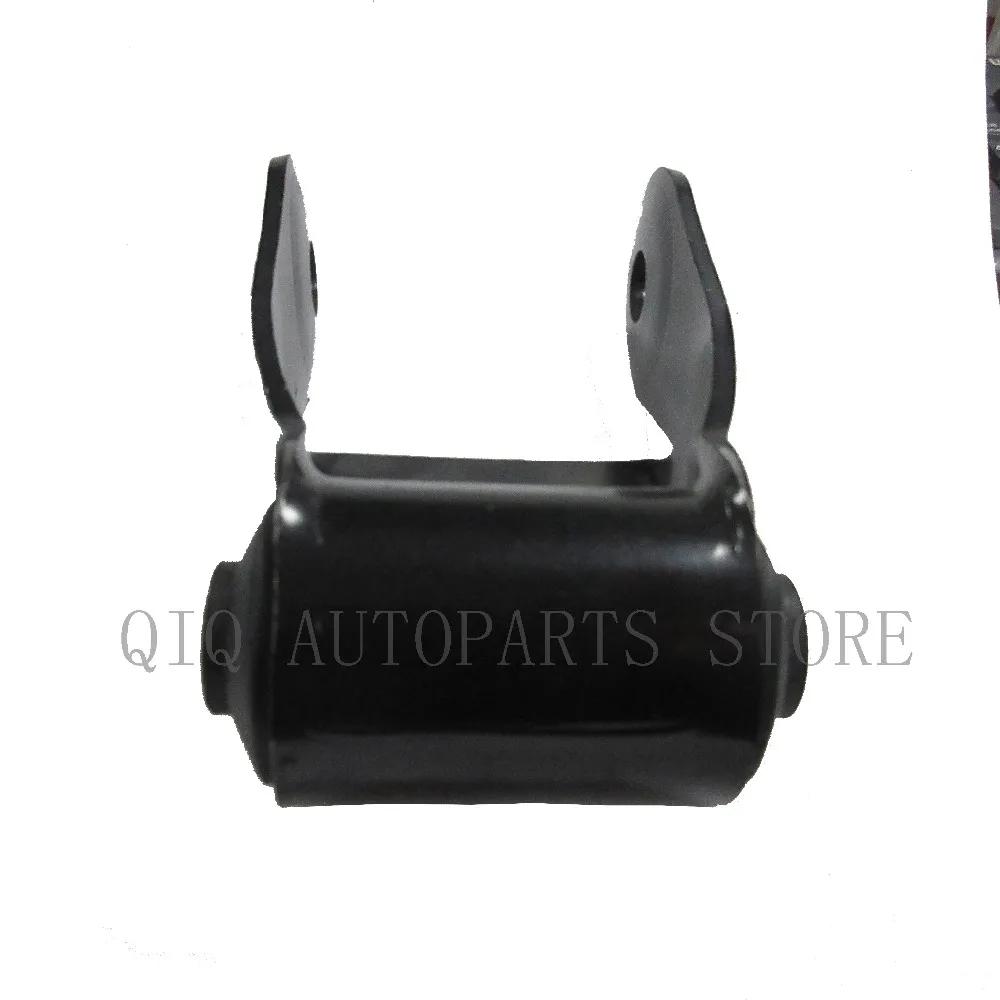 Rear Leaf Spring Shackle Hanger For Ford Transit Mk6 2.0 DI 2.4 DI RWD TDE Diesel 2000-2006 100HP 75 HP 125HP 4531471 YC155776AC