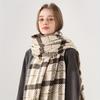 Accessori – Sciarpe e foulard