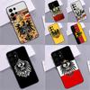 Huse pentru telefoane – Huse tip bumper pentru telefon