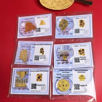Accessori per cellulari – Adesivi per cellulari