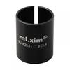 Bicycle Variable Ring Road Bike Handlebar Adapter 28.6-25.4mm Conversion