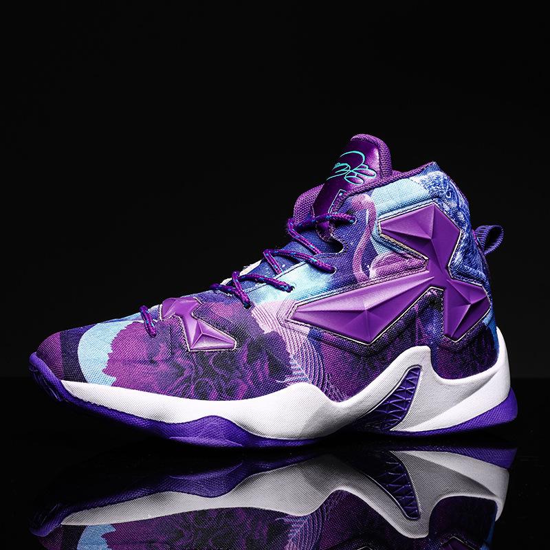 

Большие размеры 36-45 для мальчиков и девочек, мужские кроссовки для бега, легкие теннисные кроссовки для маленьких детей