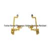 Compatible SR LR Ribbon Cable for Switch Joy-Con L/R, SLSR, L, ZR, ZL Controllers