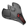 M3 Mobile Game Keyboard Mouse Converter Adapter USB Wired+BT5.1 Dual-mode Connection Support 18W PD
