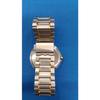 Used SEIKO 5P31-6C30 Quartz Watch
