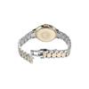 Emporio Armani Ladies Watch Analog Stainless Steel AR11513
